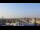Webcam in Turin, 0.7 mi away