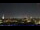 Webcam in Turin, 0.8 mi away