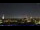 Webcam in Turin, 0.4 mi away