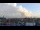 Webcam in Turin, 0.7 mi away