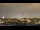 Webcam in Turin, 16.7 km