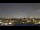 Webcam in Turin, 0.7 mi away