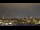 Webcam in Turin, 1.7 km entfernt