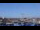 Webcam in Turín, 16.7 km