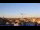 Webcam in Turin, 16.7 km entfernt