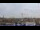 Webcam in Turin, 0 mi away
