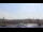 Webcam in Torino, 59.2 km