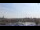 Webcam in Turin, 59.2 km