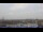 Webcam in Turin, 1.7 km entfernt