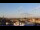 Webcam in Turin, 1.7 km entfernt