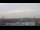 Webcam in Turin, 0.7 mi away