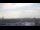 Webcam in Torino, 0.1 km