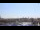 Webcam in Torino, 15.6 km