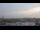 Webcam in Turín, 0.1 km