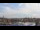 Webcam in Turin, 45.7 km