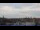 Webcam in Turin, 1.7 km entfernt