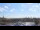 Webcam in Turin, 6.8 km entfernt