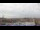 Webcam in Turin, 1.7 km entfernt