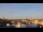 Webcam in Turin, 1.7 km entfernt
