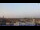 Webcam in Turin, 62.6 km entfernt