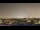 Webcam in Torino, 62.6 km