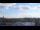 Webcam in Turin, 0.7 mi away