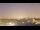 Webcam in Turin, 1.7 km