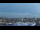 Webcam in Torino, 1.8 km