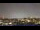 Webcam in Torino, 0.1 km