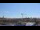 Webcam in Turin, 11.8 mi away