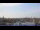 Webcam in Turin, 15.6 km entfernt
