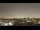 Webcam in Turin, 1.7 km entfernt