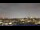 Webcam in Turín, 6.8 km