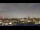 Webcam in Turin, 1.7 km