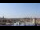 Webcam in Turin, 1.7 km entfernt