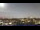 Webcam in Turín, 0.1 km