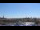 Webcam in Turin, 0.7 mi away