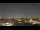 Webcam in Turin, 16.7 km