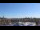 Webcam in Turin, 19.6 mi away