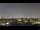 Webcam in Turin, 1.7 km entfernt