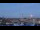 Webcam in Turin, 0 mi away