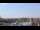 Webcam in Turin, 0.7 mi away