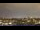 Webcam in Turin, 1.7 km entfernt