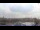 Webcam in Turin, 1.7 km entfernt