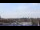 Webcam in Turin, 1.7 km entfernt