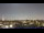 Webcam in Turin, 30.6 km entfernt