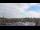 Webcam in Turin, 0.7 mi away