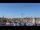 Webcam in Turín, 50.8 km