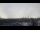 Webcam in Turin, 0.4 mi away