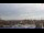 Webcam in Turin, 5.7 mi away